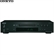 ONKYO C-7030 2